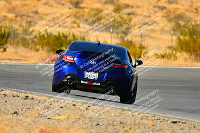 media/Nov-16-2024-Extreme Speed (Sat) [[6587d07cc4]]/Gold Group/Session 3 (The Bowl)/